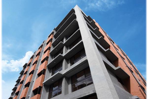 汐止風華國興街